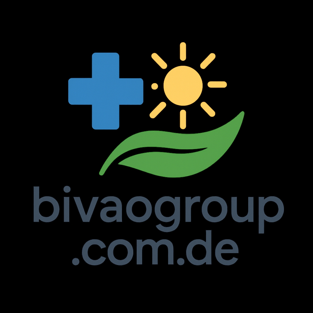 Bivaogroup